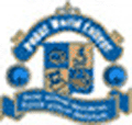 Podar World College - PWC Logo - JPG, PNG, GIF, JPEG