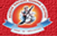 Poddar Shikshan Sansthan-PSS Logo - JPG, PNG, GIF, JPEG