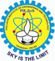 Pollachi Institute of Engineering and Technology-PIET Logo - JPG, PNG, GIF, JPEG