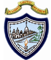 Pompei College - PC Logo - JPG, PNG, GIF, JPEG