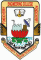 Pondicherry Engineering College - PEC