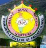 Ponjesly College of Engineering-PCE Logo - JPG, PNG, GIF, JPEG
