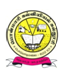 PONMARI COLLEGE OF EDUCATION-PCE Logo - JPG, PNG, GIF, JPEG
