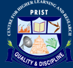 Ponnaiyan Ramajayam College of Engineering & Technology Logo - JPG, PNG, GIF, JPEG