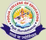 Pooja College of Education-PCE