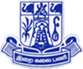 Poompuhar College-PC Logo - JPG, PNG, GIF, JPEG