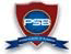 Poona School of Business - PSB Logo - JPG, PNG, GIF, JPEG