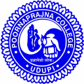 Poornaprajna Institute of Management - PIM Logo - JPG, PNG, GIF, JPEG