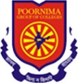 Poornima Institute of Engineering and Technology - PIET Logo - JPG, PNG, GIF, JPEG