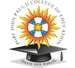 POPE JOHN PAUL II COLLEGE OF EDUCATION-PJPCE Logo - JPG, PNG, GIF, JPEG