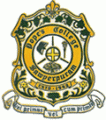 Popes College-PC Logo - JPG, PNG, GIF, JPEG