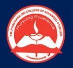PORUKARA COLLEGE OF EDUCATION-PCE Logo - JPG, PNG, GIF, JPEG
