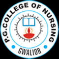 Post Graduate College Of Nursing - PGCN Logo - JPG, PNG, GIF, JPEG