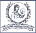 Post Graduate College of Nursing - PGCN