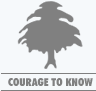 Post Graduate Government College for Girls - PGGCG Logo - JPG, PNG, GIF, JPEG