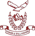 Post Graduate Government College - PGGC Logo - JPG, PNG, GIF, JPEG
