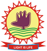 Post Graduate Government College - PGGC..