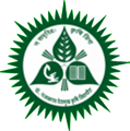 Post Graduate Institute-PGI Logo - JPG, PNG, GIF, JPEG