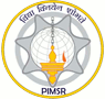 Pouravi Institute of Management Studies and Research - PIMSR Logo - JPG, PNG, GIF, JPEG