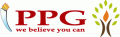 PPG Business School-PPGBS Logo - JPG, PNG, GIF, JPEG