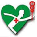 PPG College of Nursing-PPGCN Logo - JPG, PNG, GIF, JPEG