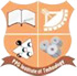 PPG Institute of Technology-PPGIT Logo - JPG, PNG, GIF, JPEG