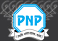 Prabhakar Patil Education Society D.Ed. College-PPESC Logo - JPG, PNG, GIF, JPEG