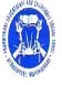 Prabharani Institute of Education (B.Ed. College) Logo - JPG, PNG, GIF, JPEG