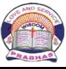 PRABHAS COLLEGE OF EDUCATION-PCE Logo - JPG, PNG, GIF, JPEG