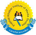 Prabhat Khabar Institute of Media Studies - PKIMS Logo - JPG, PNG, GIF, JPEG