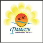 PRABHATH COLLEGE OF EDUCATION-PCE Logo - JPG, PNG, GIF, JPEG