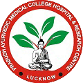 Prabuddh Ayurvedic Medical College, Hospital and Research Centre - PAMCHRC Logo - JPG, PNG, GIF, JPEG