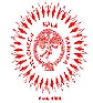 Pracheen Kala Kendra - PKK Logo - JPG, PNG, GIF, JPEG