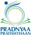 Pradnyaa School of Leadership Development - PSLD Logo - JPG, PNG, GIF, JPEG