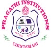 PRAGATHI TEACHER TRAINING INSTITUTE-PTTI Logo - JPG, PNG, GIF, JPEG