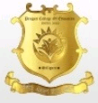 Pragati College of Education-PCE Logo - JPG, PNG, GIF, JPEG