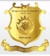 Pragati Educational Institute - PEI Logo - JPG, PNG, GIF, JPEG