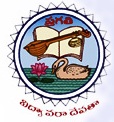 Pragati Educational Institute-PEI Logo - JPG, PNG, GIF, JPEG