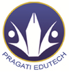 Pragati School of Management - PSM Logo - JPG, PNG, GIF, JPEG