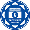 Pragjyotish College - PC Logo - JPG, PNG, GIF, JPEG