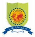 Pragnya Institute of Management and Information Technology-PIMIT Logo - JPG, PNG, GIF, JPEG