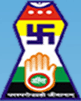Pragya College of Education-PCE
