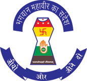 Pragya College of Education-PCE Logo - JPG, PNG, GIF, JPEG