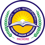 PRAGYA SAGAR ACADEMY - PSA Logo - JPG, PNG, GIF, JPEG