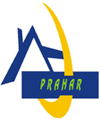 Prahar School of Architecture-PSA Logo - JPG, PNG, GIF, JPEG