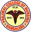 Prajwal College of Nursing - PCN Logo - JPG, PNG, GIF, JPEG
