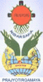 Prajyoti Niketan College - PNC Logo - JPG, PNG, GIF, JPEG
