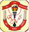 Pranav institute of Pharmaceutical Sciences and Research-PIPSR Logo - JPG, PNG, GIF, JPEG