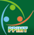 Prannath Parnami Institute of Management and Technology - PPIMT