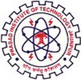 Prasad Institute of Technology - PIT Logo - JPG, PNG, GIF, JPEG